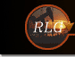 rialog